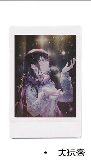 怎么导入照片配图4