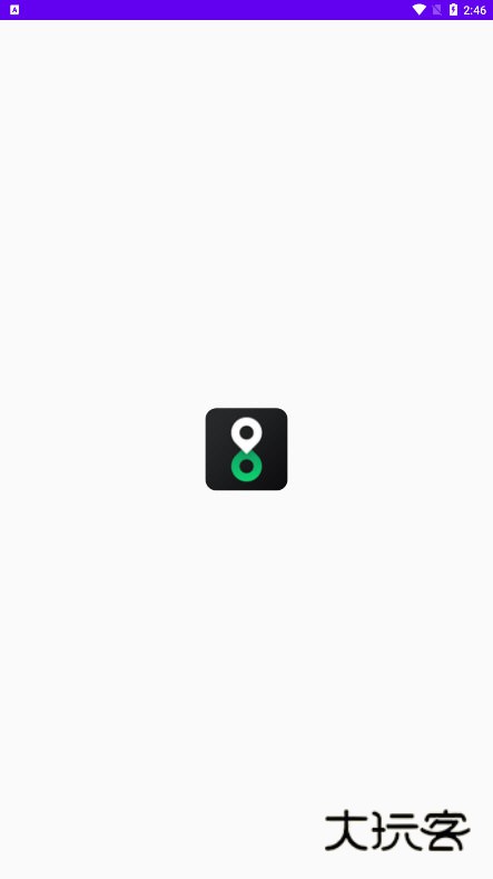 云比邻V1.4安卓版