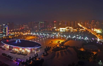 并州新闻客户端下载安装手机版