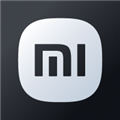 小米汽车V2.1.0安卓版