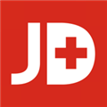 京东医生V3.9.0安卓最新版
