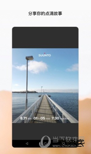 Suunto