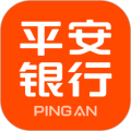 平安信用卡V8.1.0安卓版