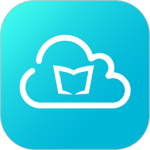 云班课安卓版下载