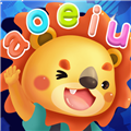 幼儿园拼音V23.0安卓版