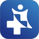 曜影医疗安卓版下载