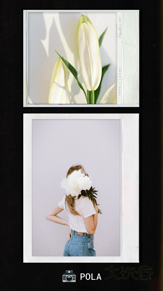 咔皮ActionV4.6.0安卓版