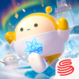 蛋仔派对vivo渠道服