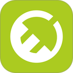 E充站安卓版下载