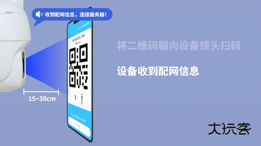 如何添加设备配图4