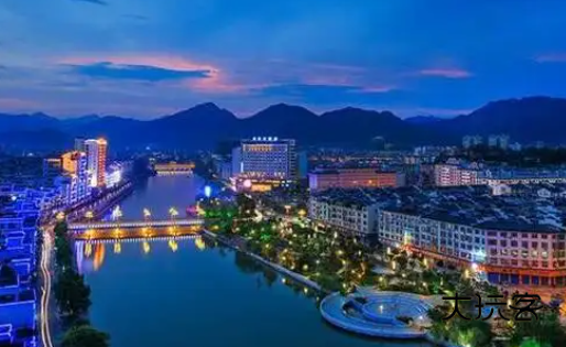 看芝罘客户端app下载