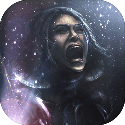 失落的记忆中文破解版