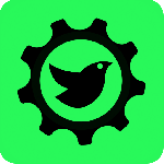 黑鸟单车安卓版下载