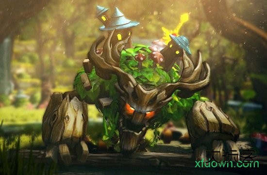 王国纪元vivo版本下载