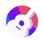 弹唱达人安卓版下载