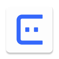 茶余安卓版下载