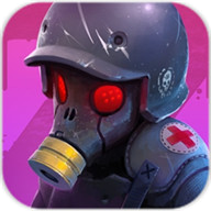 死亡突围僵尸战争最新版中文版 4.2.9安卓版