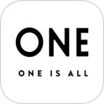 一个安卓版下载