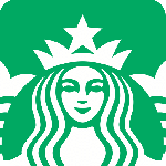 星巴克安卓版下载