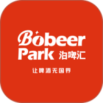 泊啤汇安卓版下载