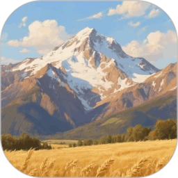 星耀之境app下载v1.0 安卓版