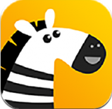 斑马输入法安卓版下载