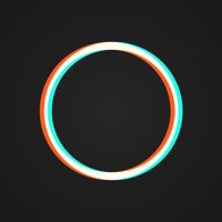 泼辣修图官方版下载v6.11.7 安卓免费版