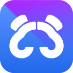 天府行安卓版下载