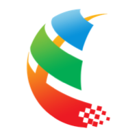 冀云丰南客户端下载v1.9.3 手机版