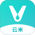 云米安卓版下载