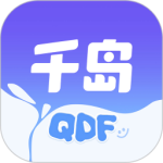 千岛安卓版下载