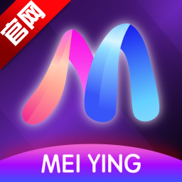 魅影直播app下载官方版v1.9 最新版