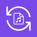 音频格式转换神器app下载v1.0.0 安卓版