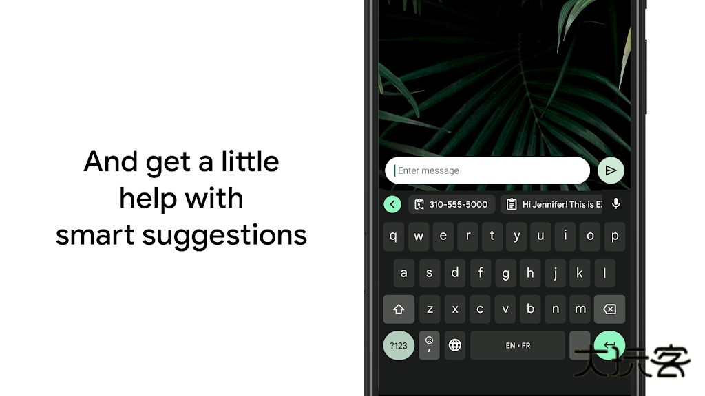谷歌输入法APPV16.5.2.838613058-release-arm64-v8a安卓官方版