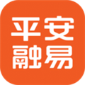 平安融易V9.12.0安卓版
