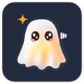 幽光软件V1.8.3安卓版