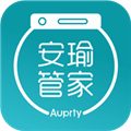 安瑜管家appV2.5.1安卓版