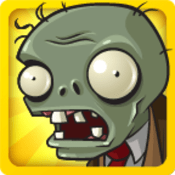 植物大战僵尸北美版内置功能菜单汉化版