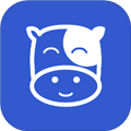 牛轻松APPV5.1.6安卓版