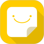 小黄条便签安卓版下载