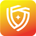 守护星V2.6安卓版