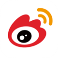 微博国际版V6.8.4安卓最新版