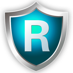 一键root大师正版安卓版下载