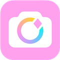 美颜相机最新版本2026V12.9.40安卓官方版