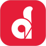 直订安卓版下载