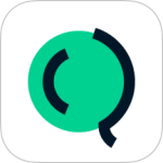 轻听英语安卓版下载