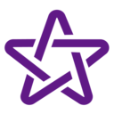 紫星客app下载v1.1.3 安卓版