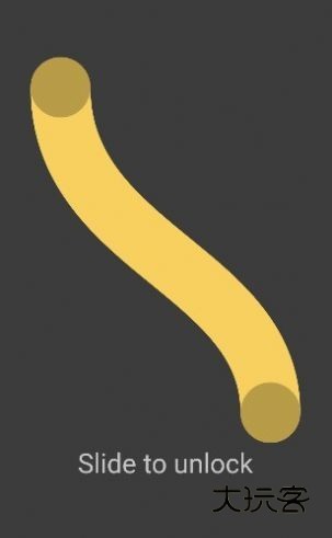 手指打结模拟器手机版下载