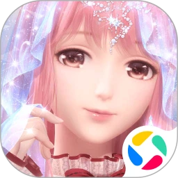 闪耀暖暖最新版本2026 5.1.2324830安卓版