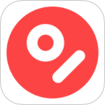 欧那小语种安卓版下载